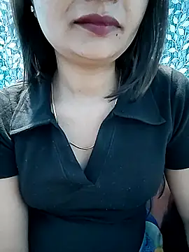 Vaani Actress online show from 03-30-26, 04:08