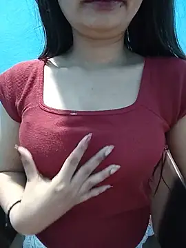 Vaani Actress online show from 06-23-26, 04:32