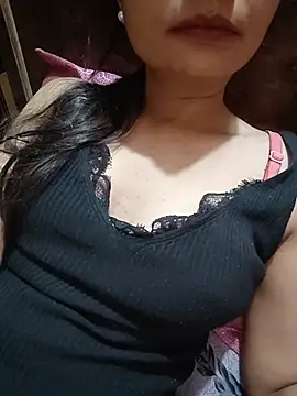 Vaani Actress online show from 06-24-26, 11:13