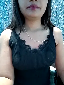 Vaani Actress online show from 03-03-26, 05:53