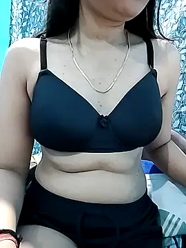 Vaani Actress online show from 02-25-26, 01:00