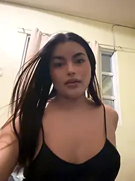 XMysteriousMe online show from 10-25-25, 10:14