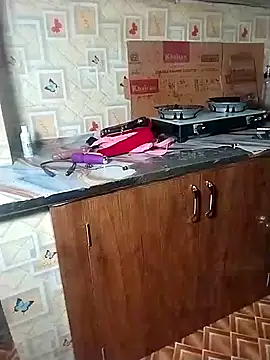 Snapshot of miss-maya24 chatting on 10-09-25, 11:11 miss-maya24 online show from 10-09-25, 11:11