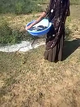 Snapshot of miss-maya24 chatting on 11-05-25, 08:39 miss-maya24 online show from 11-05-25, 08:39