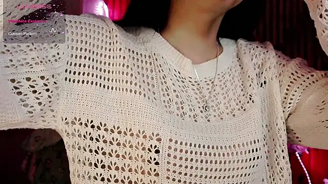 Suken 1x online show from 01-06-26, 07:07