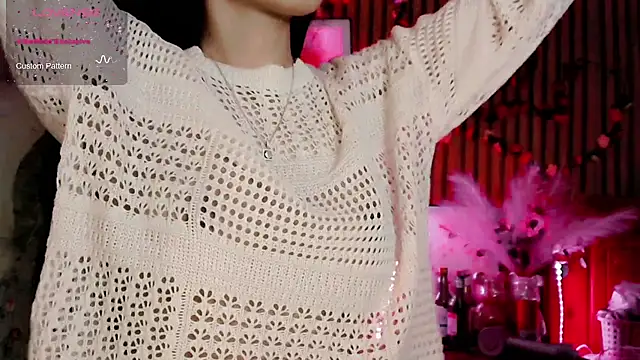 Suken 1x online show from 01-11-26, 07:10