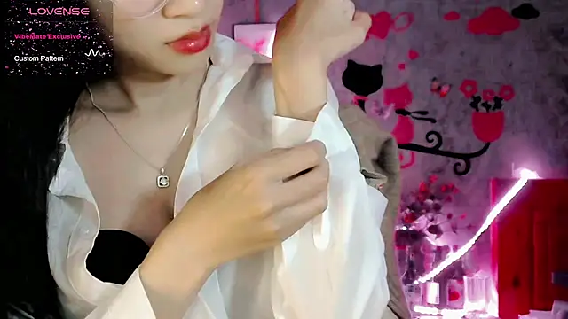 Suken 1x online show from 12-03-25, 06:29