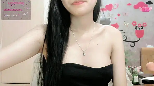 Suken 1x online show from 09-23-25, 05:42