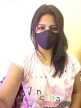 hoty sonali online show from 10-12-25, 06:20