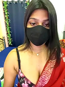 hoty sonali online show from 11-03-25, 04:21