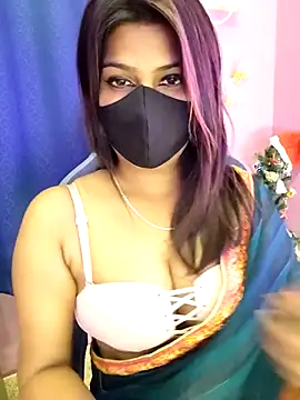 hoty sonali online show from 02-24-26, 03:13