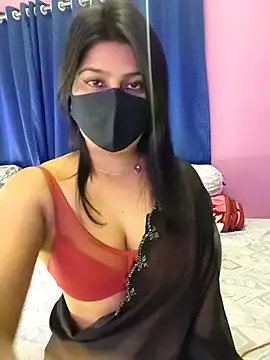 hoty sonali online show from 01-11-26, 06:37