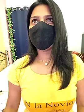 hoty sonali online show from 10-22-25, 01:38