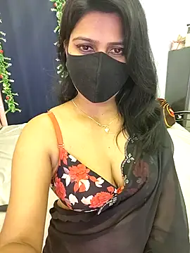 hoty sonali online show from 09-23-25, 03:19