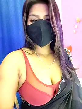 hoty sonali online show from 03-16-26, 12:29