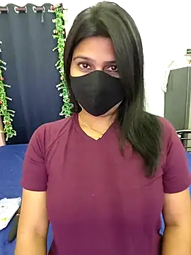 hoty sonali online show from 11-08-25, 06:11