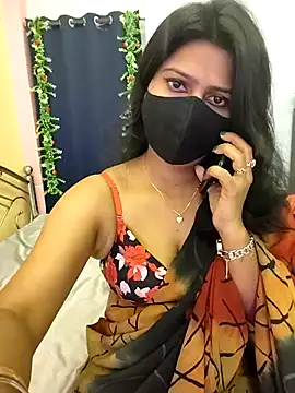 hoty sonali online show from 09-23-25, 03:13