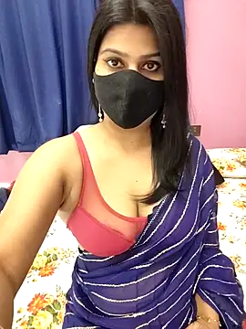 hoty sonali online show from 12-04-25, 06:51