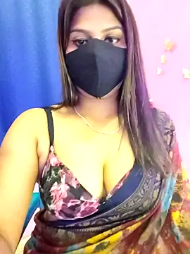 hoty sonali online show from 03-23-26, 07:47