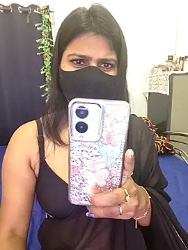 hoty sonali online show from 11-05-25, 02:31