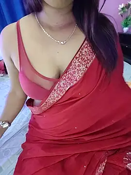 hoty sonali online show from 06-12-26, 04:10