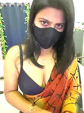 hoty sonali online show from 10-05-25, 03:52