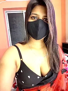 hoty sonali online show from 04-18-26, 02:52