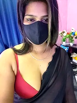 hoty sonali online show from 04-21-26, 04:35