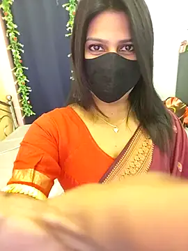 hoty sonali online show from 10-03-25, 12:50