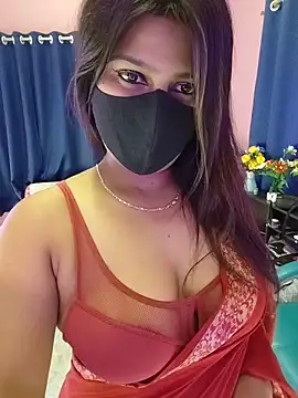 hoty sonali online show from 06-11-26, 04:04
