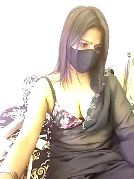 hoty sonali online show from 09-27-25, 04:40