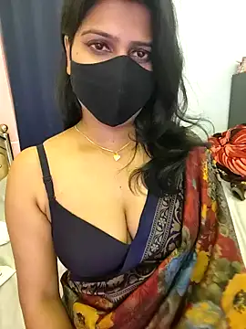 hoty sonali online show from 09-15-25, 03:40