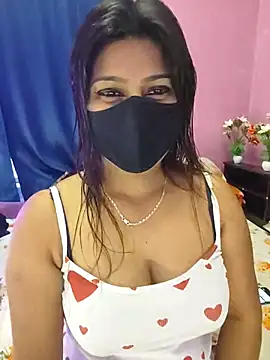 hoty sonali online show from 07-16-26, 09:50