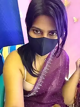 hoty sonali online show from 01-18-26, 09:56