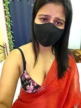hoty sonali online show from 10-11-25, 05:58