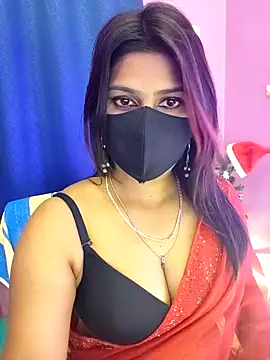 hoty sonali online show from 02-16-26, 03:10