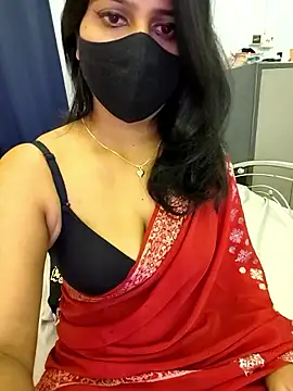 hoty sonali online show from 09-18-25, 05:38