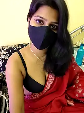 hoty sonali online show from 09-19-25, 06:50