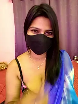 hoty sonali online show from 10-12-25, 06:04