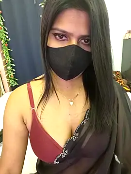 hoty sonali online show from 10-14-25, 05:24