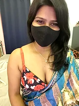 hoty sonali online show from 09-20-25, 02:33