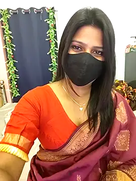 hoty sonali online show from 10-04-25, 12:56