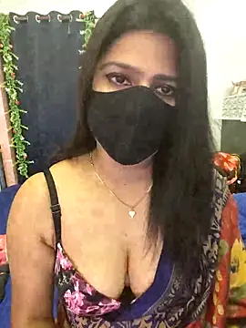 hoty sonali online show from 11-12-25, 01:15