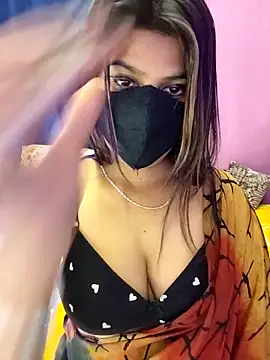 hoty sonali online show from 03-11-26, 08:19