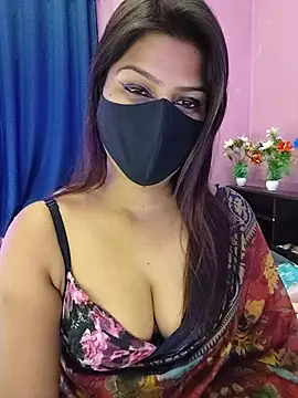 hoty sonali online show from 06-27-26, 10:10