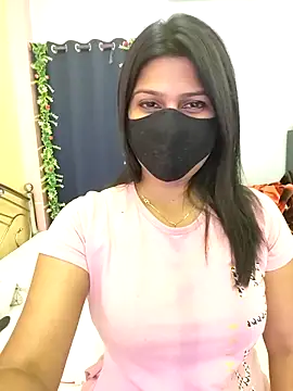 hoty sonali online show from 10-22-25, 02:05