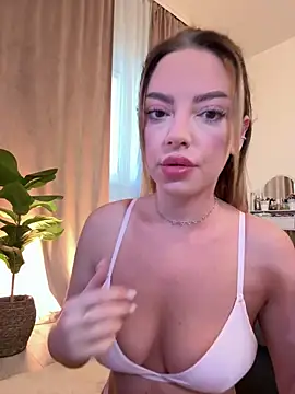 Sandra Jo online show from 12-02-25, 06:15