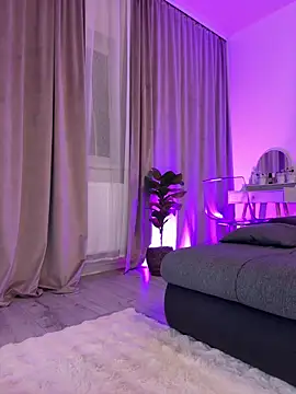 Snapshot of Sandra_Jo chatting on 01-18-26, 05:22 Sandra Jo online show from 01-18-26, 05:22