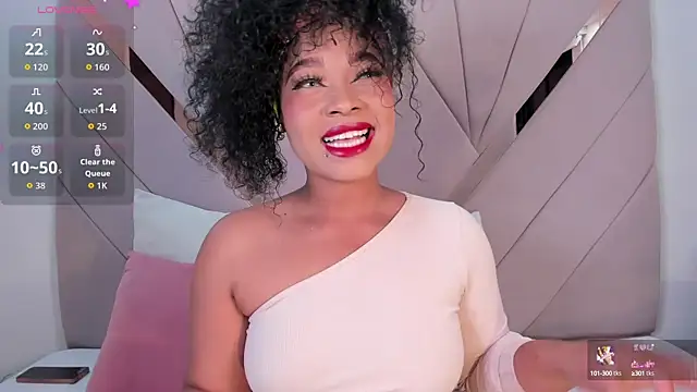 angel dthroat3 online show from 09-26-25, 05:25