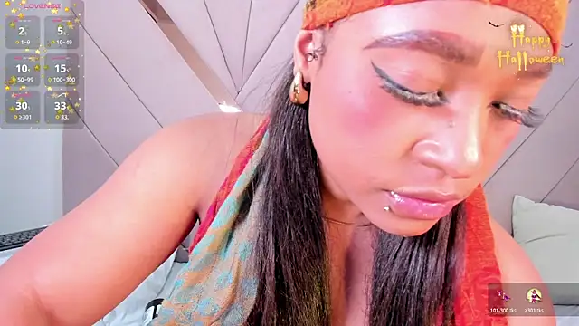 angel dthroat3 online show from 10-19-25, 04:48